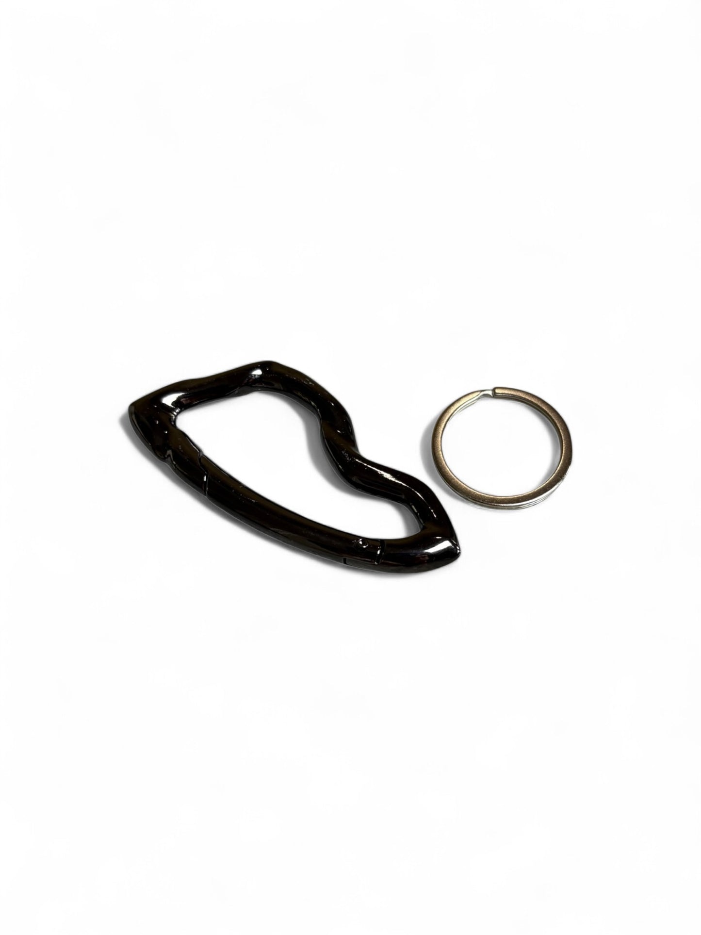 Matte Luxe Link