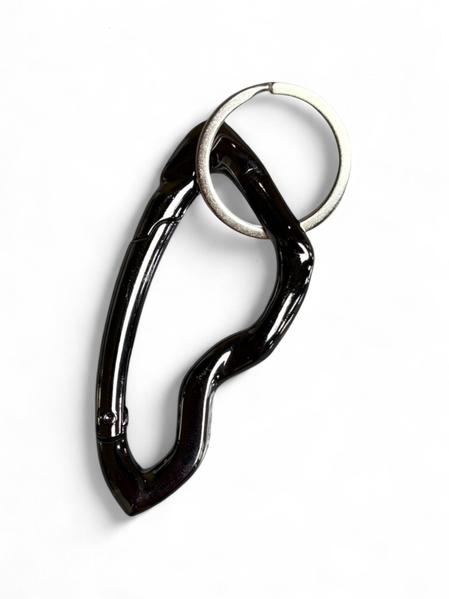 Matte Luxe Link