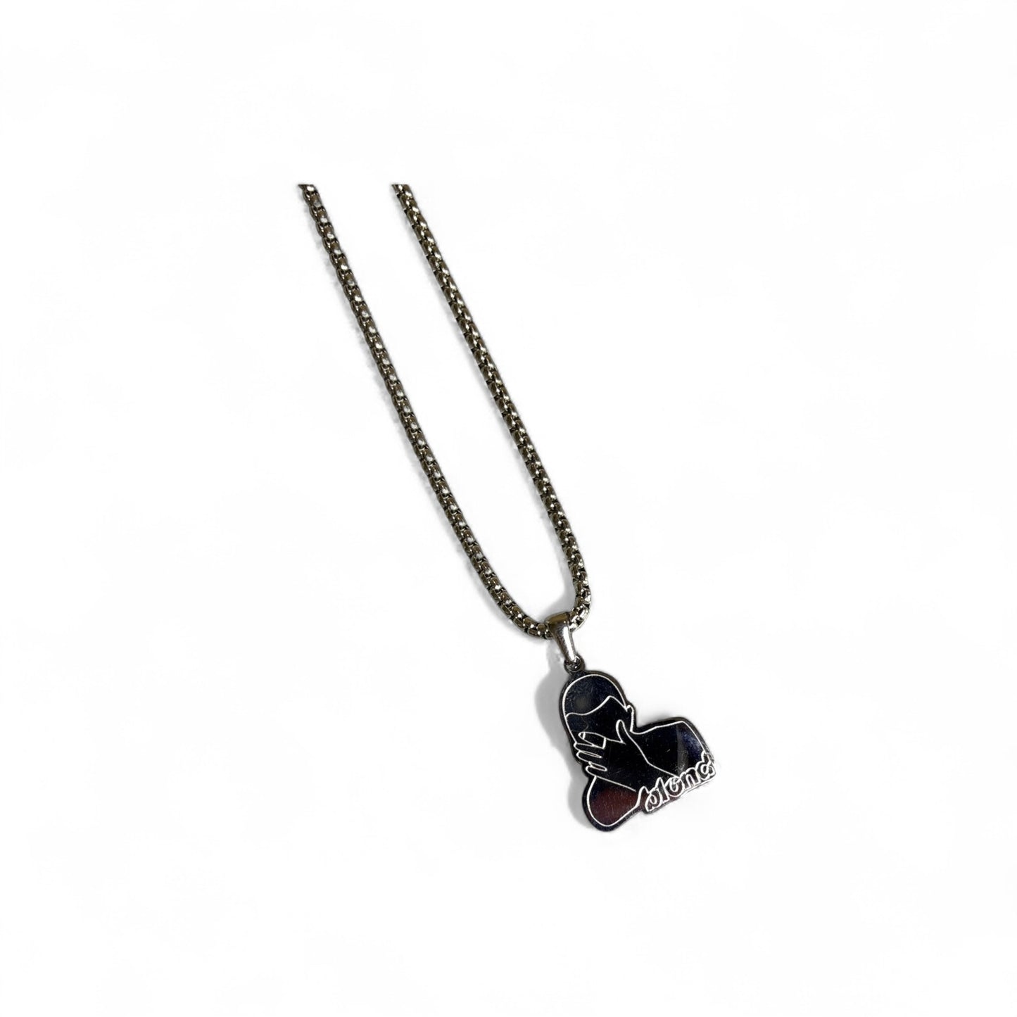 Frank Ocean Necklace