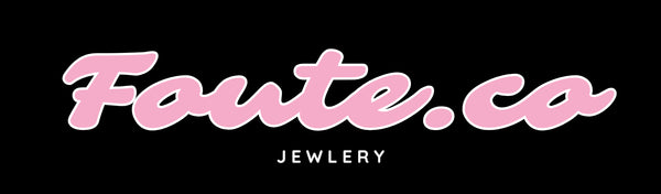 Foute.co