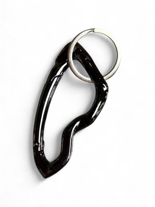 Matte Luxe Link