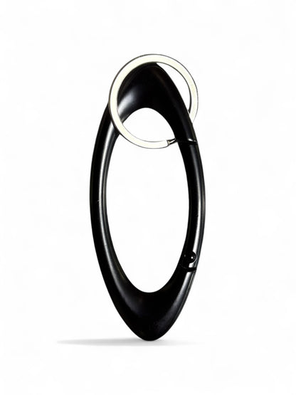 Matte Luxe Loop Link
