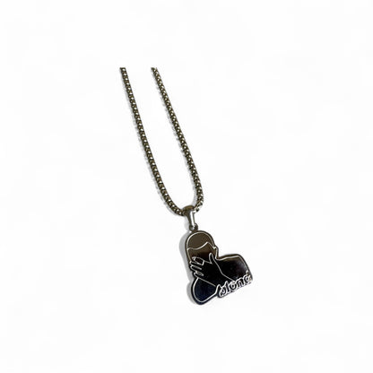 Frank Ocean Necklace