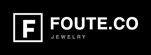 Foute.co